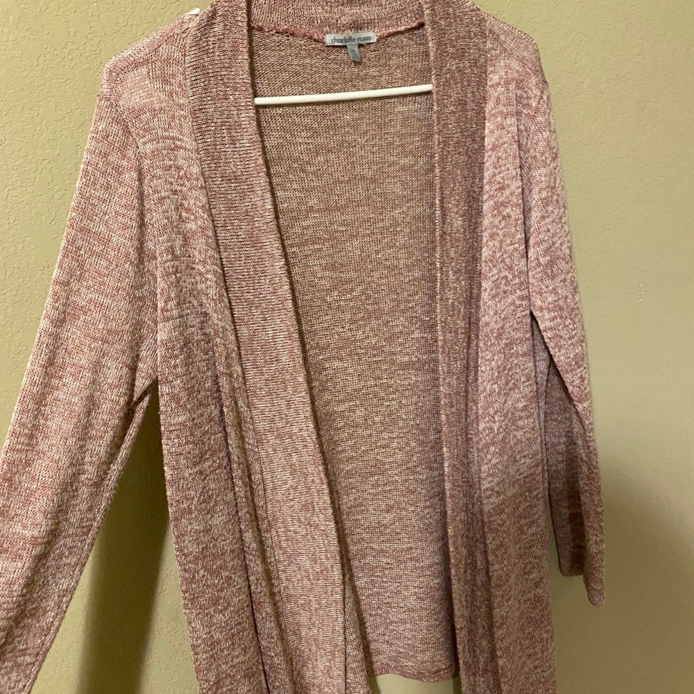 Cardigans - Picture 3 of 3